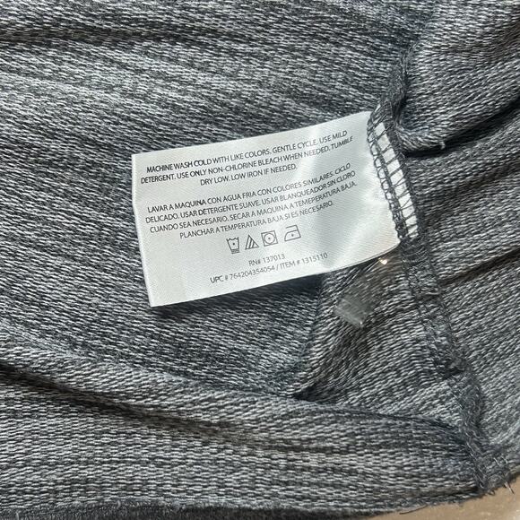 Orvis Raglan Mens Sz XL Long Sleeve Pullover Jersey Classic Colorblock - Picture 7 of 8